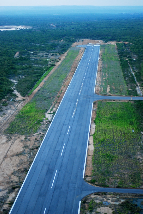 Depois de gastar R 25 milhões